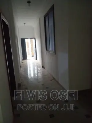 3bdrm Apartment in Tetegu, Weija for rent