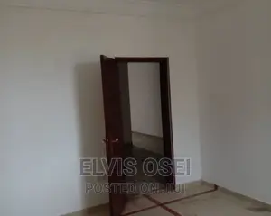 1bdrm Apartment in Tetegu, Weija for rent