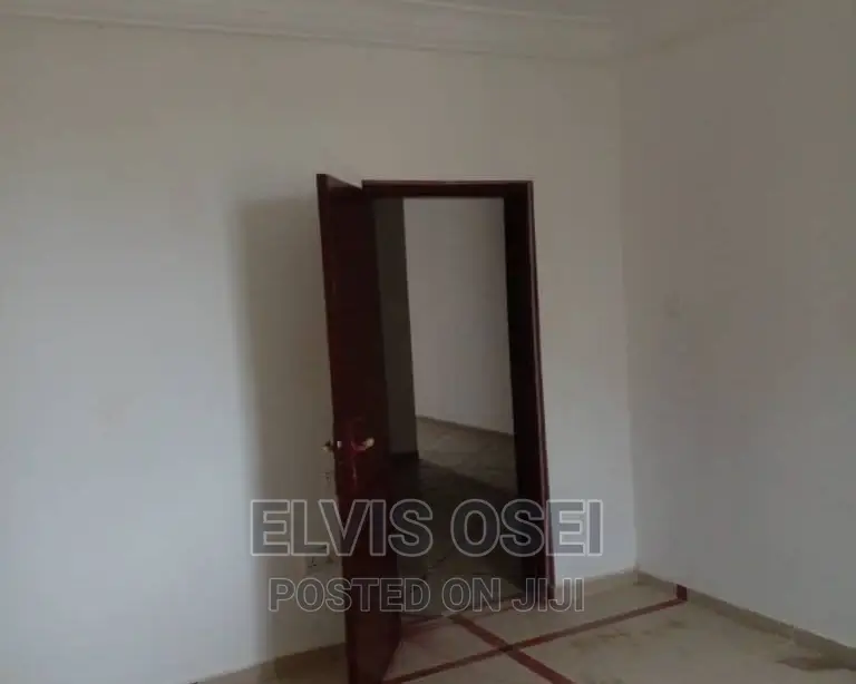 1bdrm Apartment in Tetegu, Weija for rent