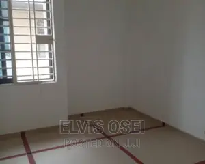 1bdrm Apartment in Tetegu, Weija for rent