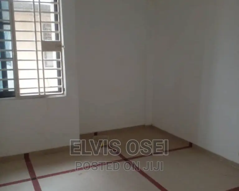 1bdrm Apartment in Tetegu, Weija for rent