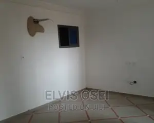 1bdrm Apartment in Tetegu, Weija for rent