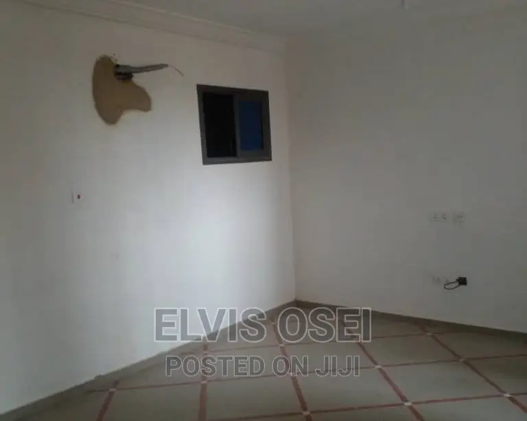 1bdrm Apartment in Tetegu, Weija for rent