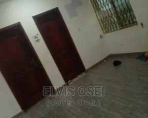1bdrm Apartment in Tetegu, Weija for rent