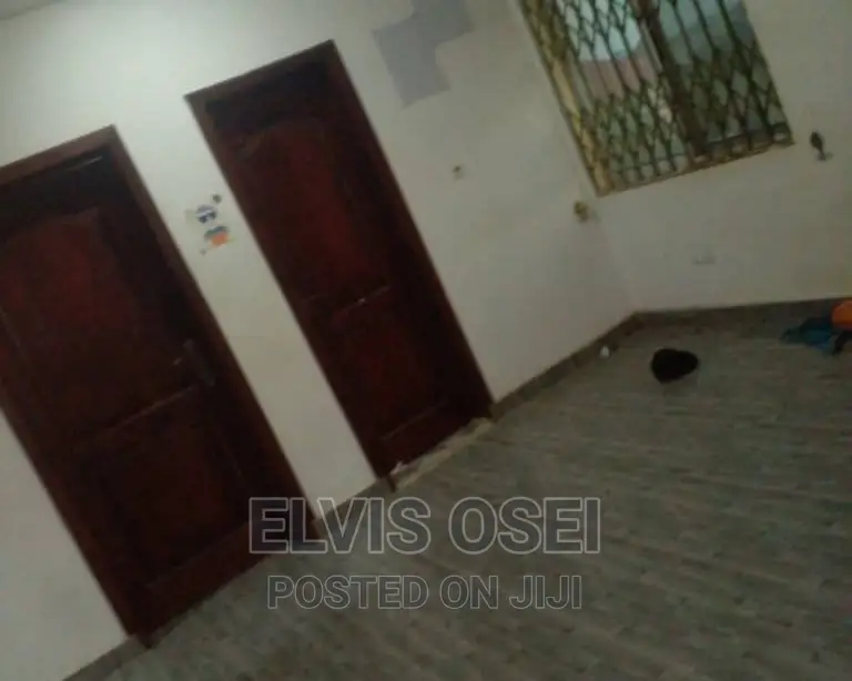 1bdrm Apartment in Tetegu, Weija for rent