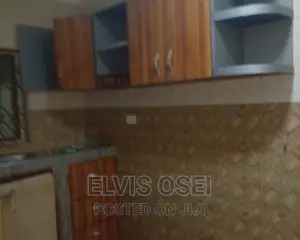 1bdrm Apartment in Tetegu, Weija for rent