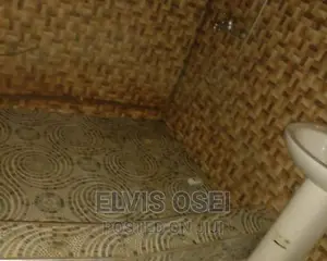 1bdrm Apartment in Tetegu, Weija for rent