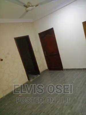 1bdrm Apartment in Tetegu, Weija for rent