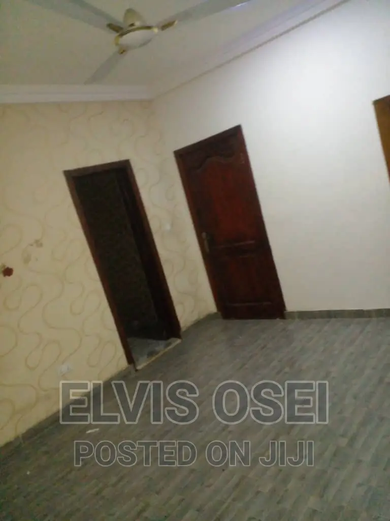 1bdrm Apartment in Tetegu, Weija for rent