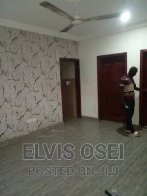 1bdrm Apartment in Tetegu, Weija for rent