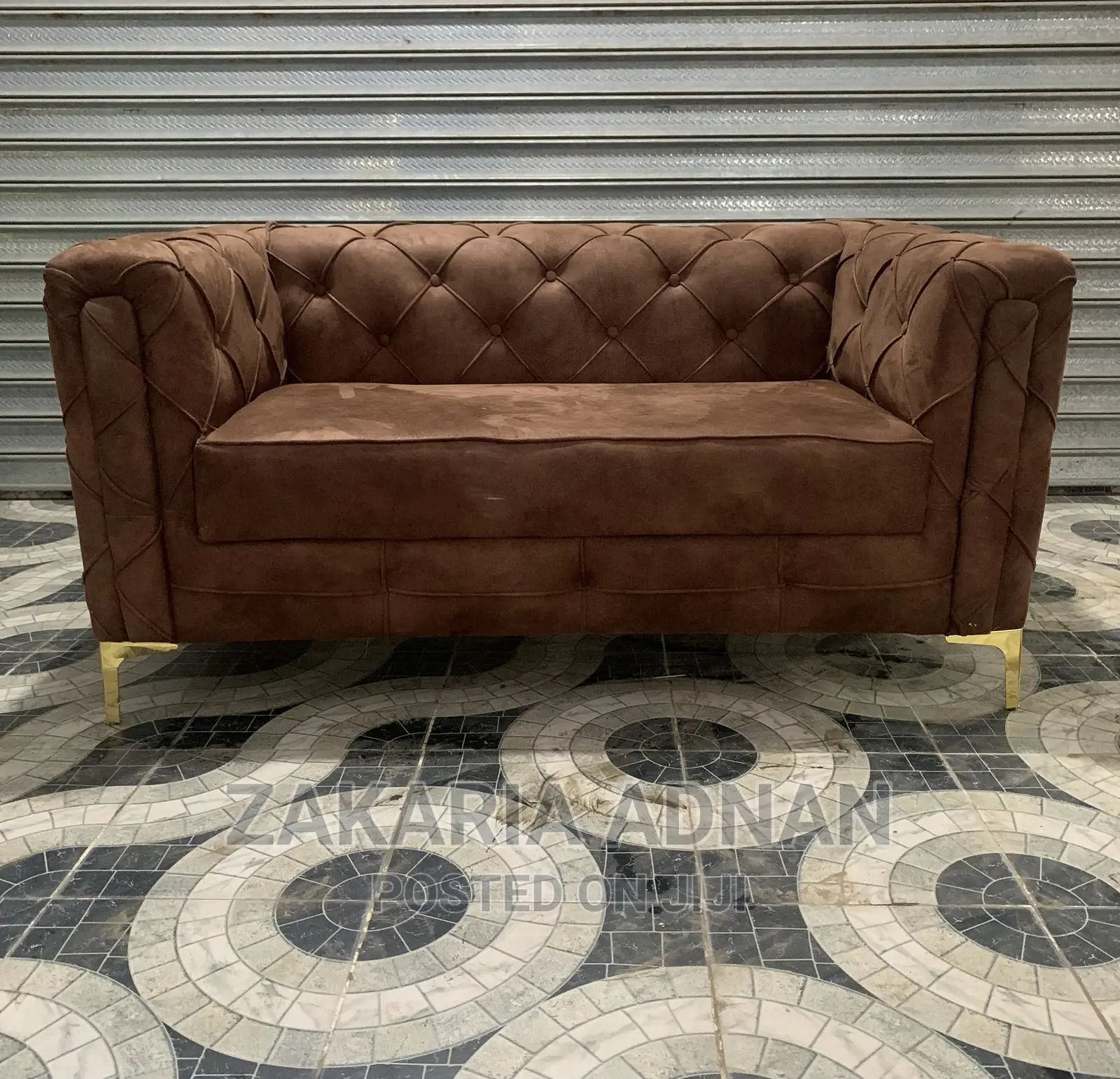 2in1 Furniture/Sofa