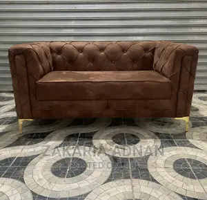 2in1 Furniture/Sofa