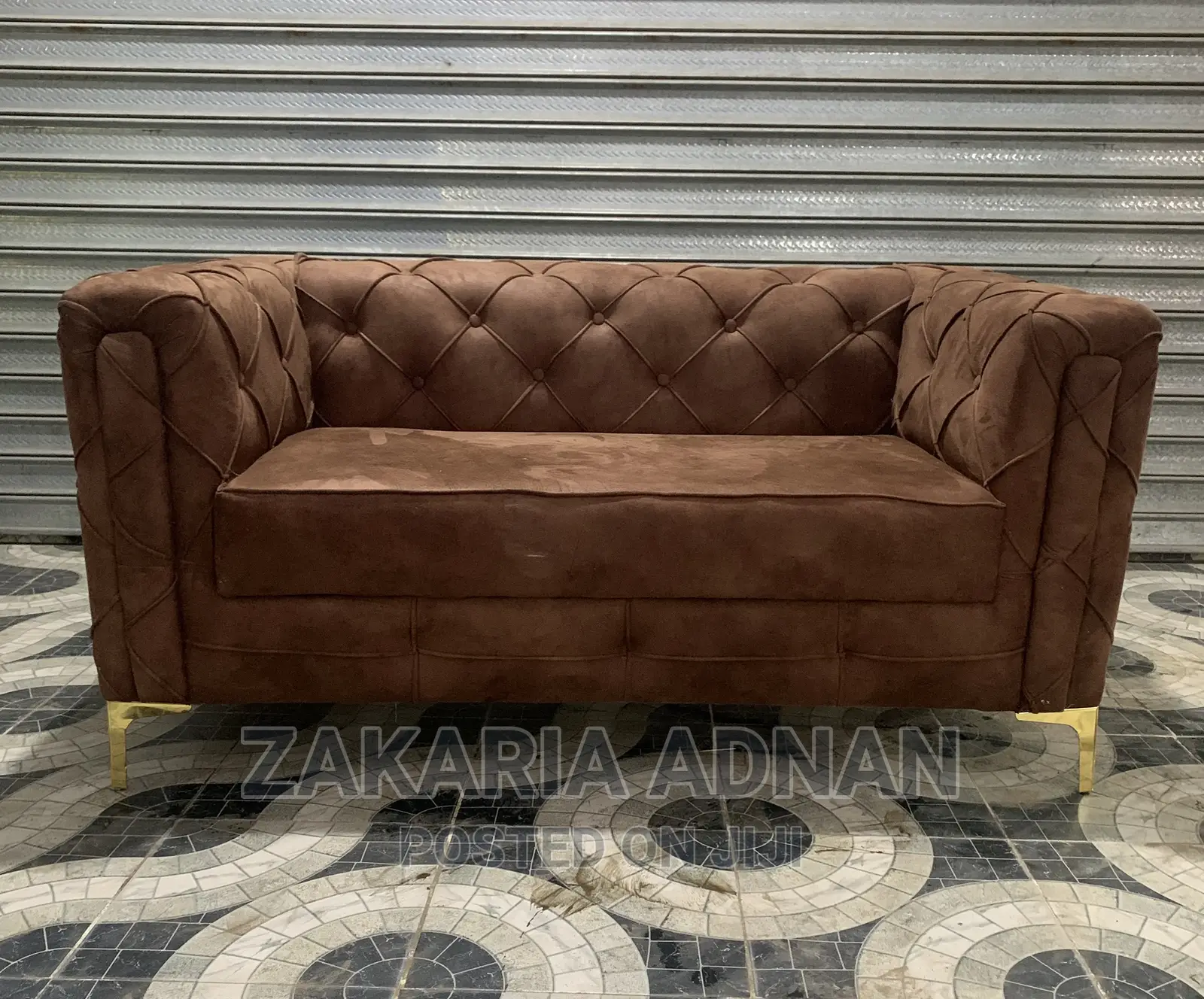 2in1 Furniture/Sofa