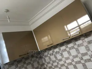 A Nice Chamber and Hall Self Contained