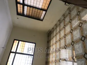 A Nice Chamber and Hall Self Contained