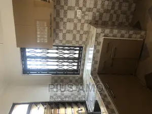 A Nice Chamber and Hall Self Contained