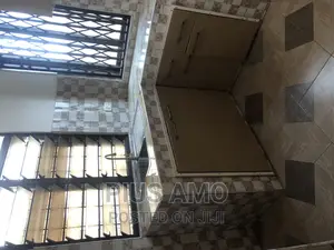 A Nice Chamber and Hall Self Contained