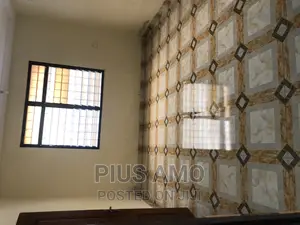 A Nice Chamber and Hall Self Contained