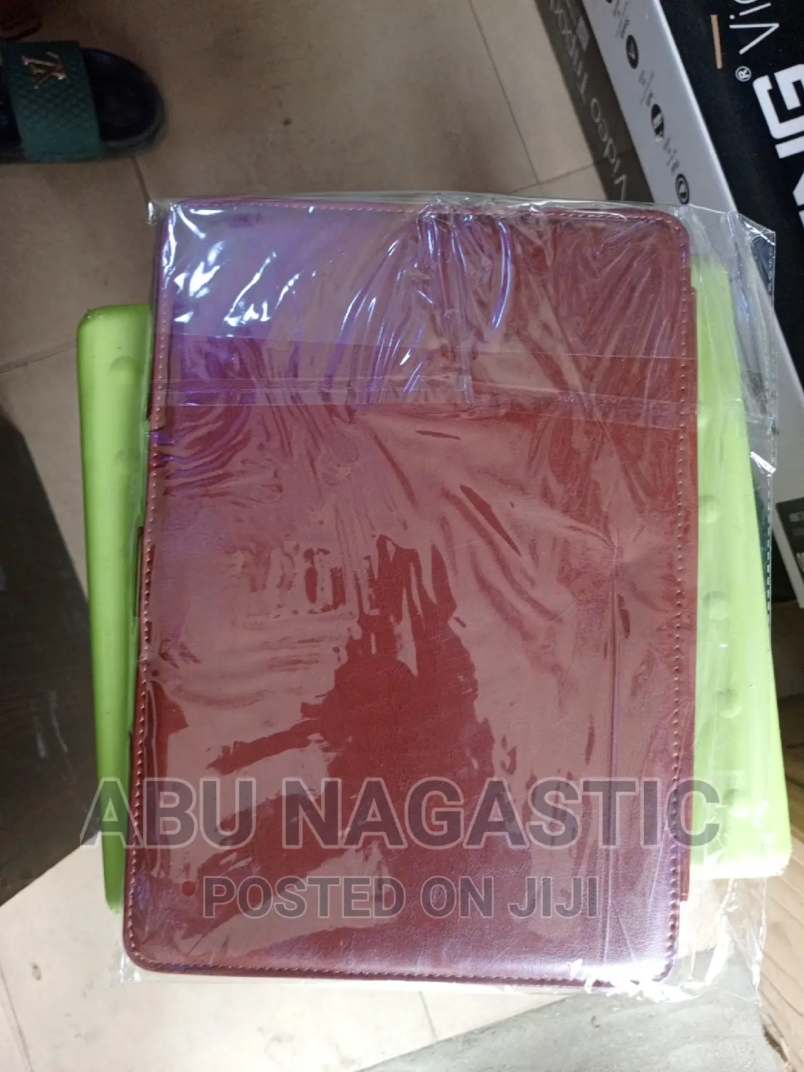 Brand New Laptop Shoulder Bags