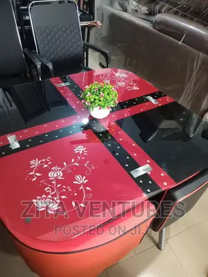 Dining Set