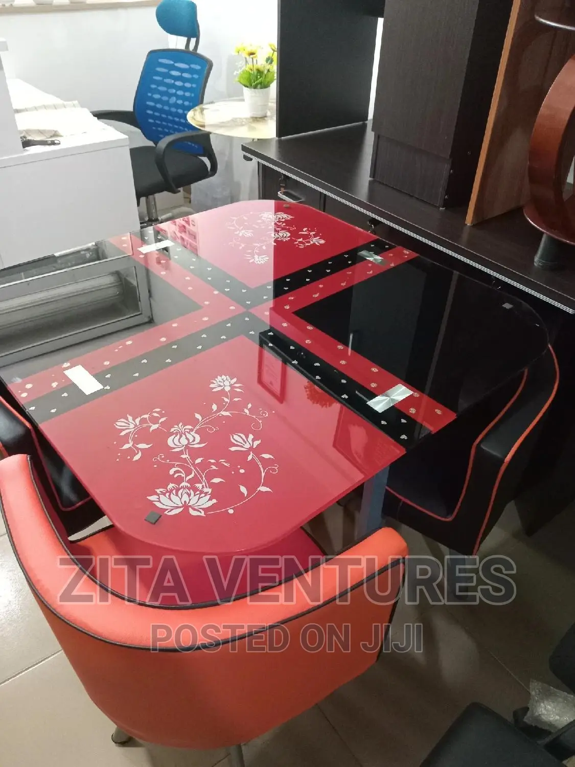 Dining Set