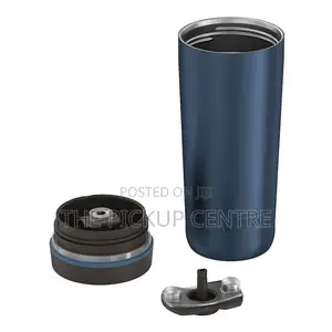 Thermos Insulated Stainless Steel Travel Tumblers - 270each