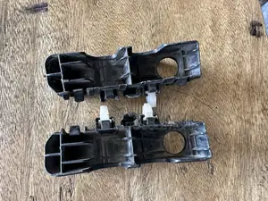 Front Bumper Side Bracket 2011-2017 Hyundai Veloster