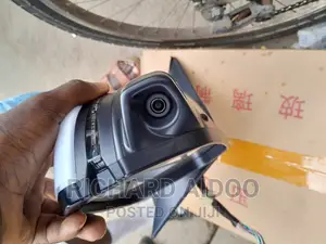 Honda Civic 2017/2020 Driving Mirrior Available
