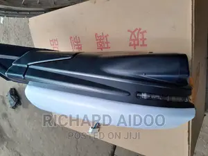 Honda Civic 2017/2020 Driving Mirrior Available