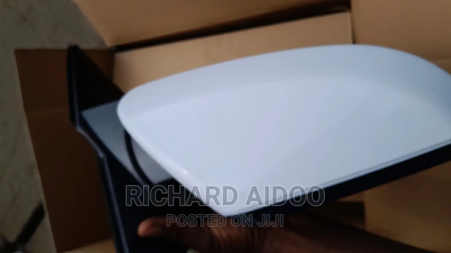 Honda Civic 2017/2020 Driving Mirrior Available