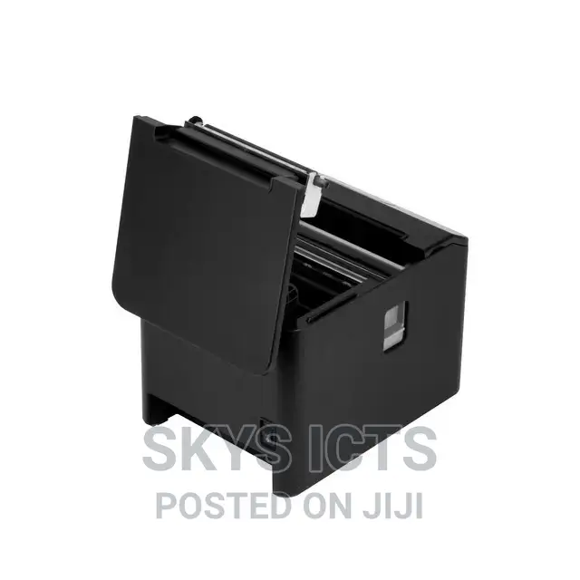 80mm Thermal Receipt / Pos Printer