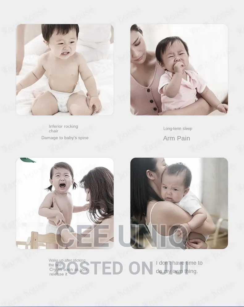 Kidilo Swing