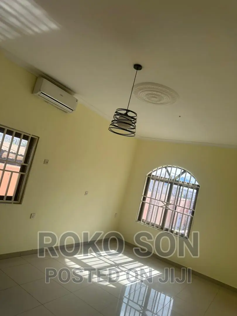 3bdrm House in Dr Roko, Spintex for rent