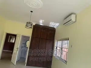 3bdrm House in Dr Roko, Spintex for rent