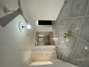 2bdrm Apartment in Tseaddo, Airport Residential Area for rent