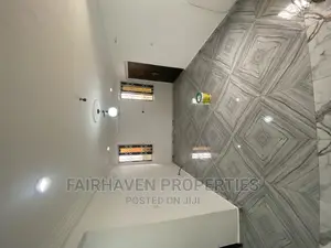 2bdrm Apartment in Tseaddo, Airport Residential Area for rent