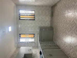 2bdrm Apartment in Tseaddo, Airport Residential Area for rent