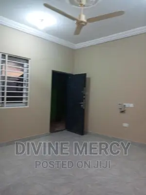 1bdrm Apartment in Kasoa Cp, Awutu Senya East Municipal for rent