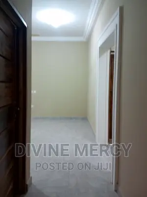 1bdrm Apartment in Kasoa Cp, Awutu Senya East Municipal for rent