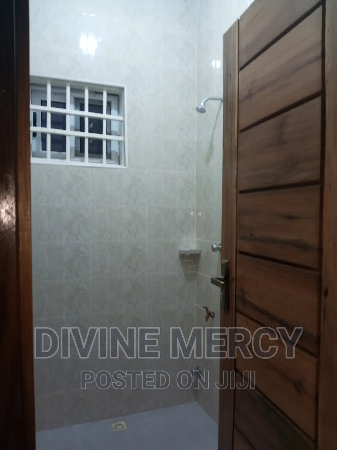 1bdrm Apartment in Kasoa Cp, Awutu Senya East Municipal for rent