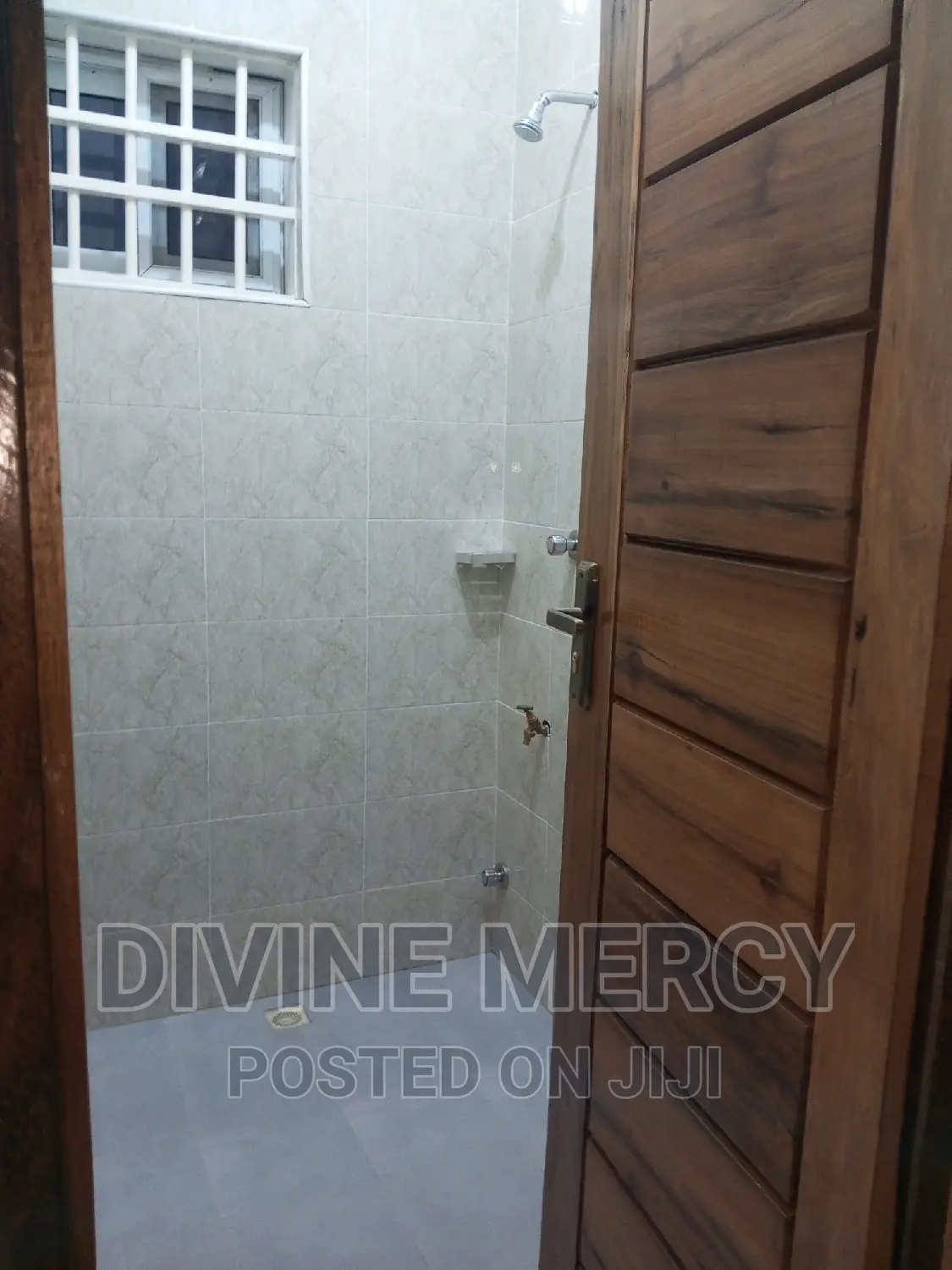 1bdrm Apartment in Kasoa Cp, Awutu Senya East Municipal for rent
