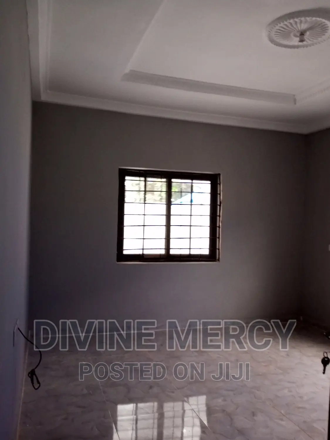 3bdrm Bungalow in Kasoa, Awutu Senya East Municipal for sale