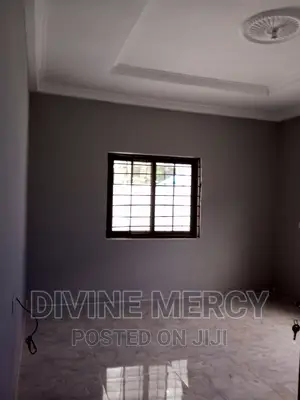 3bdrm Bungalow in Kasoa, Awutu Senya East Municipal for sale
