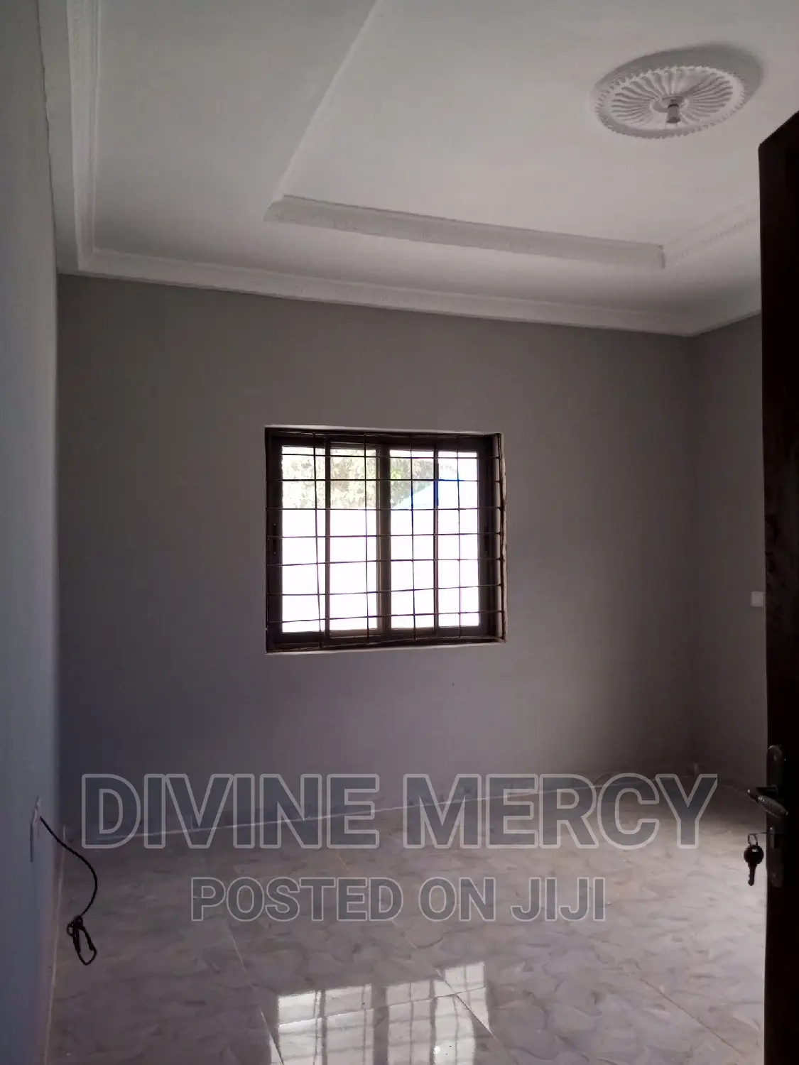 3bdrm Bungalow in Kasoa, Awutu Senya East Municipal for sale
