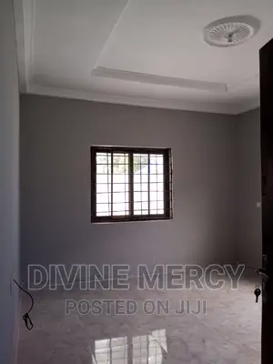 3bdrm Bungalow in Kasoa, Awutu Senya East Municipal for sale
