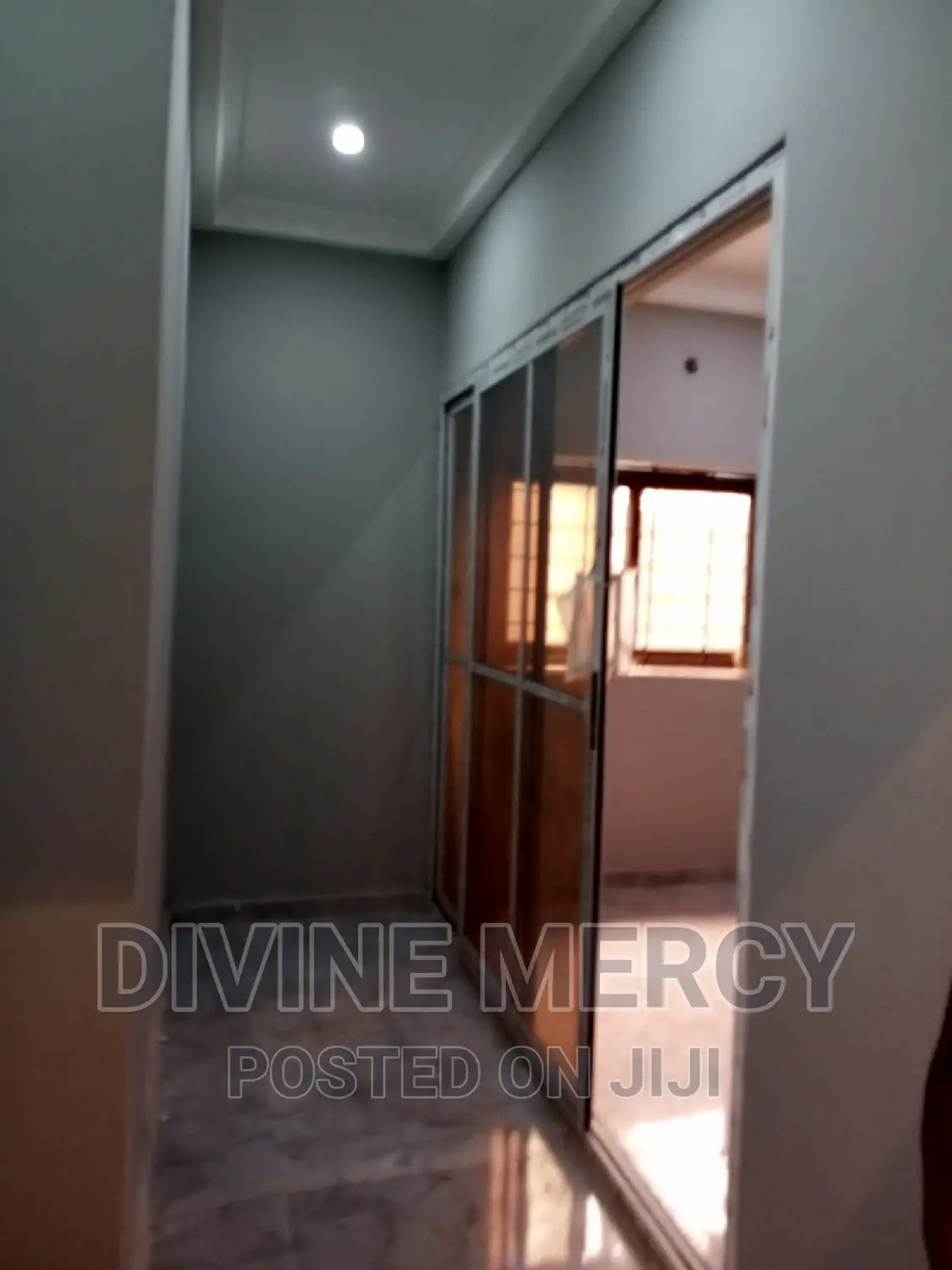 3bdrm Bungalow in Kasoa, Awutu Senya East Municipal for sale
