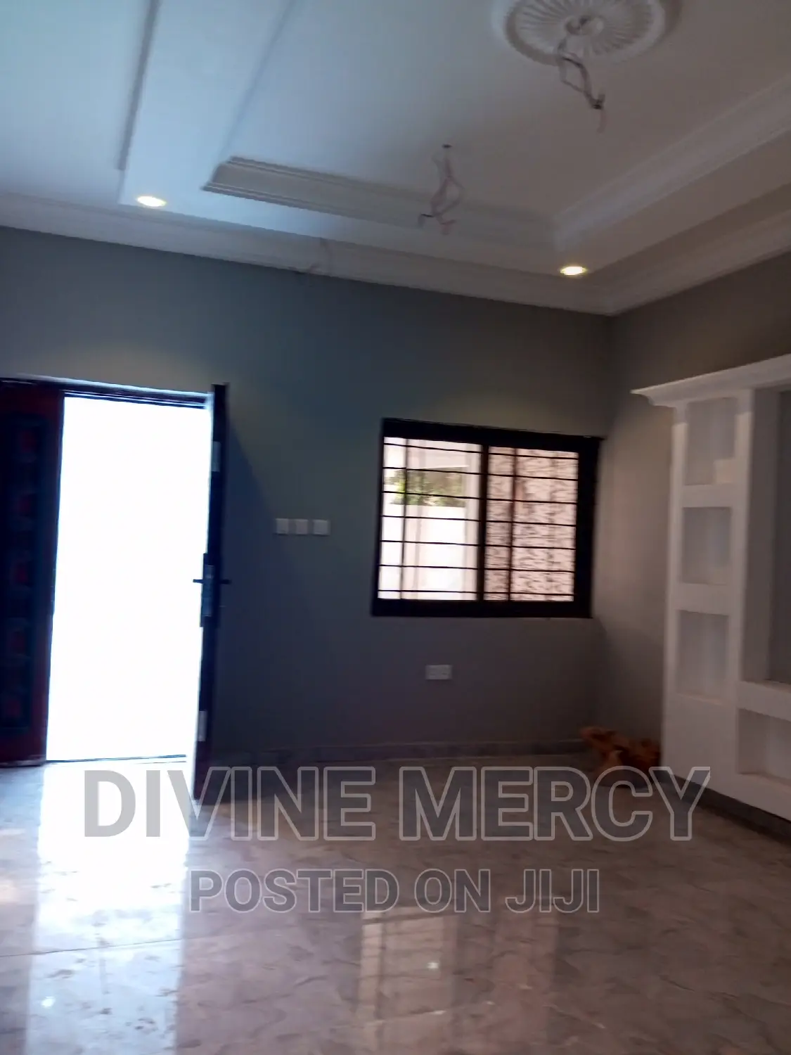 3bdrm Bungalow in Kasoa, Awutu Senya East Municipal for sale