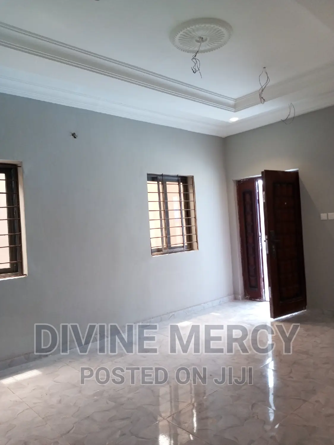3bdrm Bungalow in Kasoa, Awutu Senya East Municipal for sale