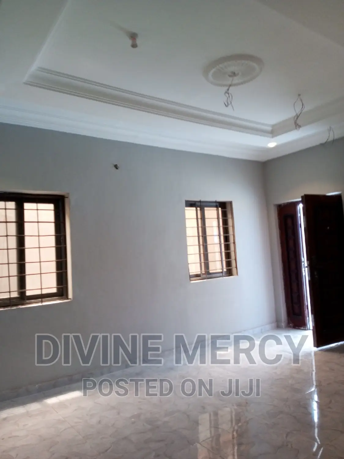 3bdrm Bungalow in Kasoa, Awutu Senya East Municipal for sale