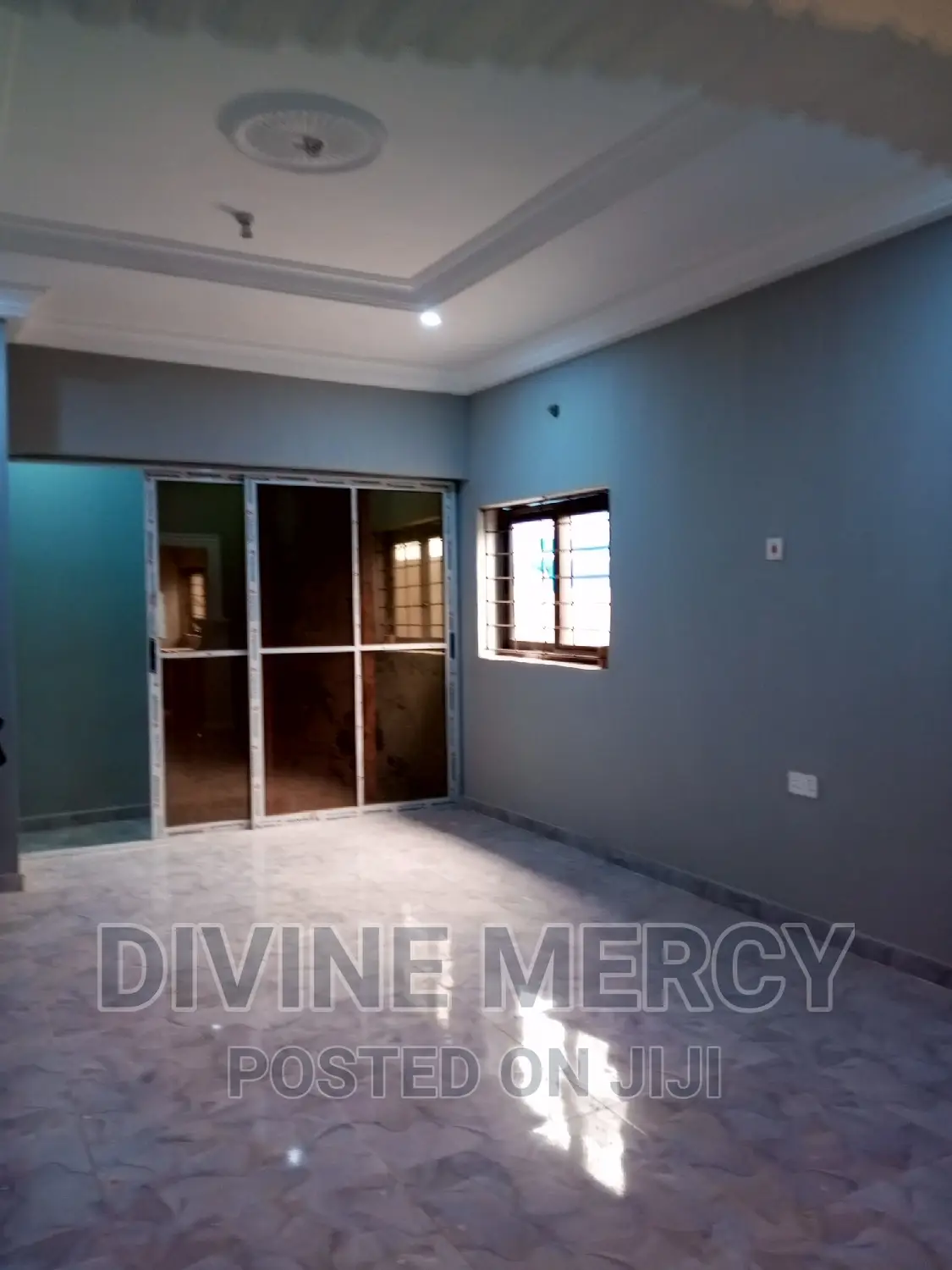 3bdrm Bungalow in Kasoa, Awutu Senya East Municipal for sale